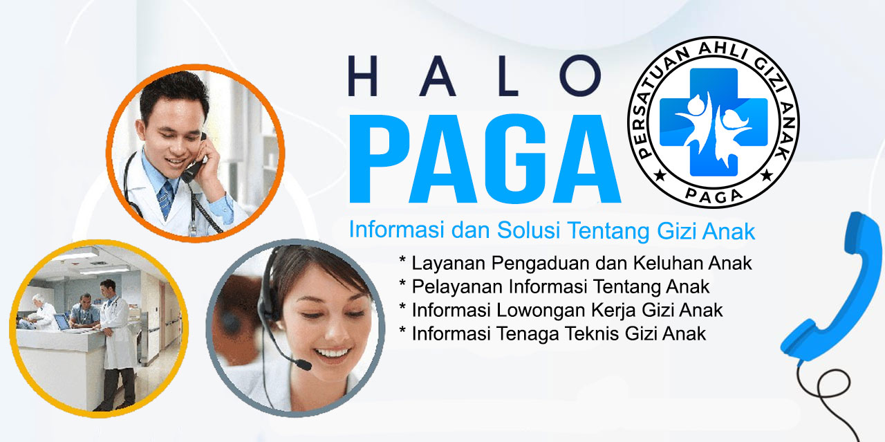 paga kecgianyar
